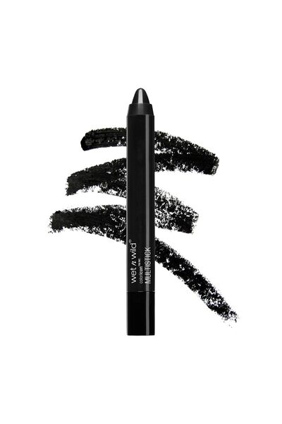 WET N WİLD Color Icon Multi-Stick - Nocturnal Behavior