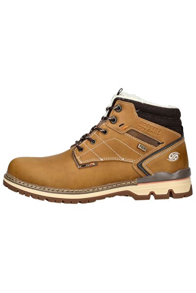 Dockers Stiefelette