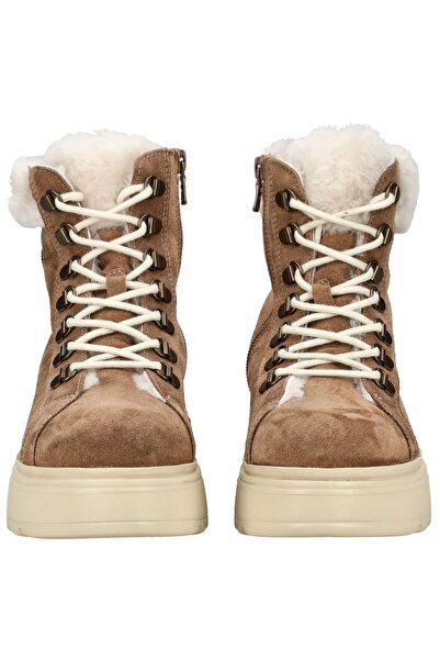 Nero Giardini Stiefelette