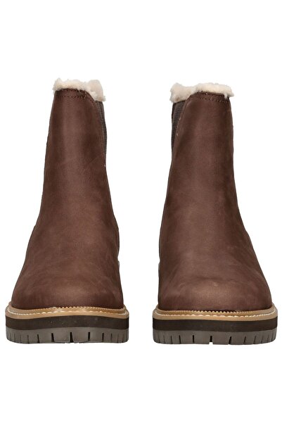 Toms Stiefelette