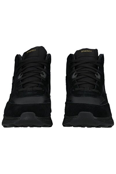 Geox Sneaker