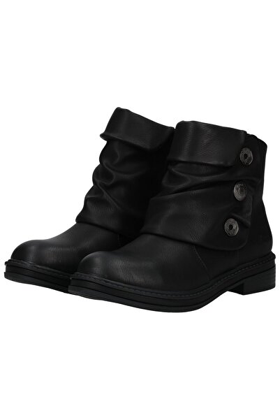 Blowfish Stiefelette