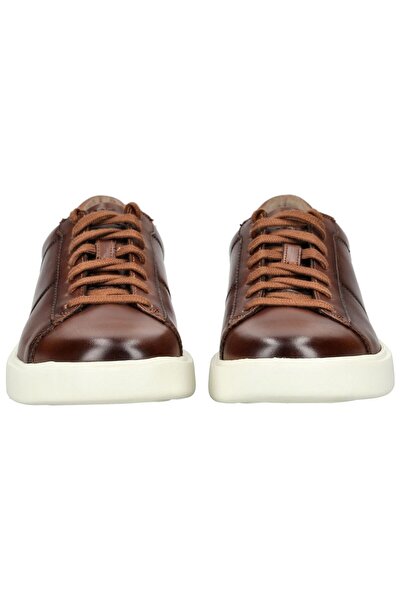 Pius Gabor Sneaker