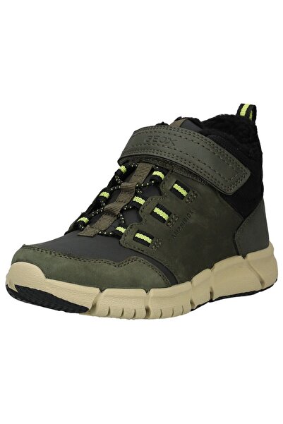 Geox Stiefelette