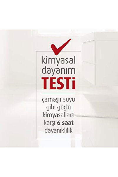 Bianca Liquid Diamond (Sıvı Elmas) Parlak Su Bazlı Vernik 600 ml