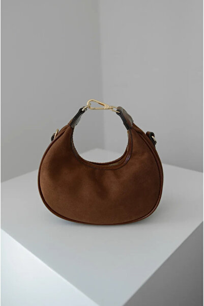 BAGS حقيبة يد وكتف نيرو تابا