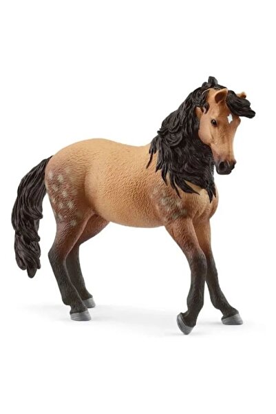 TM TOYS Figurină Schleich, Iapă Andaluză