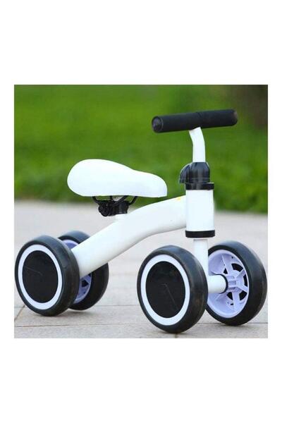 gener Children's Sliding Balance Bicycle 52 x 19 x 40cm 3.5 74 Ratings