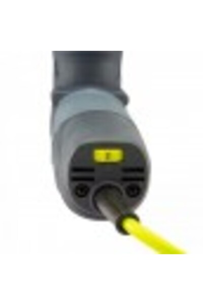 Titan Set masina polish excentric TDA75, polish si etansare Menzerna