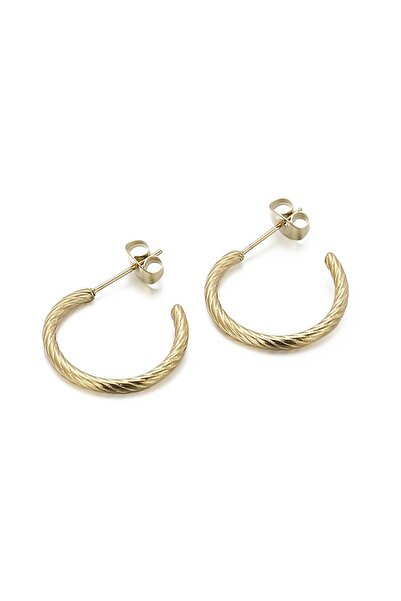 Lee Cooper Lc.E.01405.110 Women's Earrings