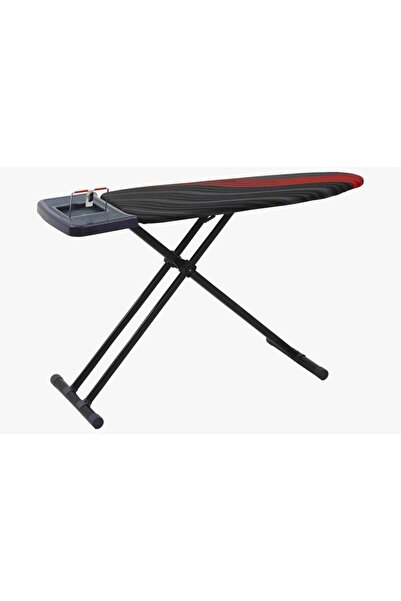 Devecioğlu Harbinger MM162 ApexBoard Yeni Model Ütü Masası