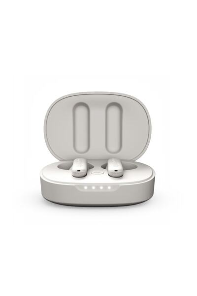 Urbanista Căști intraauriculare Copenhagen 2 True Wireless