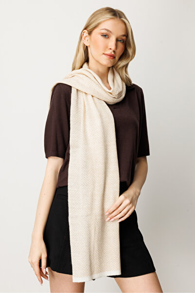 5199 LYCIA SHAWL