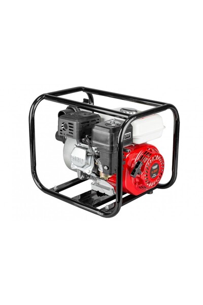 Maxx Pompă de apă 4 T 600 l/h 6,5 CP WP-20