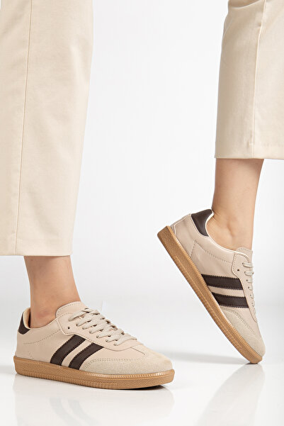 Daxtors Sanbo Daily Orthopedic Women's Sneaker Sports Shoes