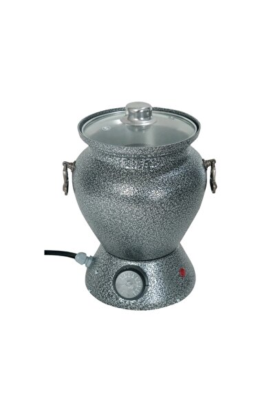 PASTAHÜMA Emir Dondurma Sosluğu Çikolata Sosluğu-iskender Sosluk