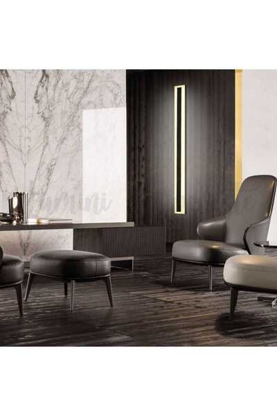 Lumini de Poveste Aplica LED 8W Exterior Streak 30