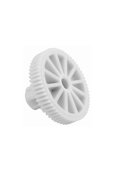 ALPHA AUTO PART Glass jack gear for hyundai avante