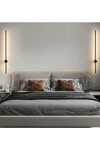 Lumini de Poveste Aplica LED 9W Nordic Line