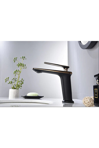 Lumini de Poveste Baterie de baie Shade