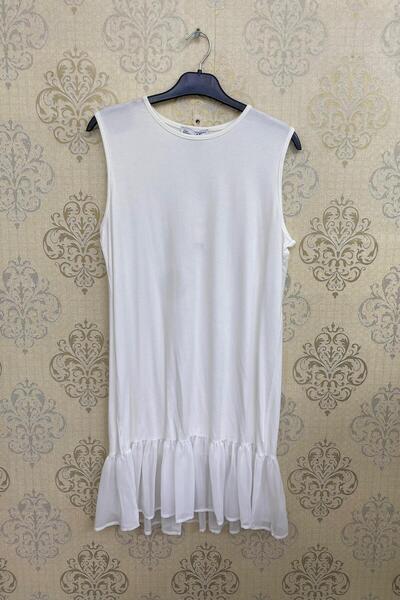 Missemramiss 23Y121P2354 Inner Tunic
