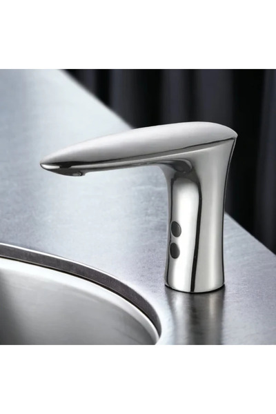 Lumini de Poveste Baterie Lavoar cu Senzor de Miscare