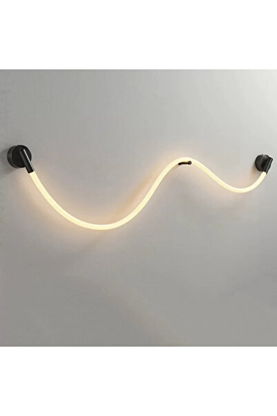 Lumini de Poveste Aplica LED 18W Soft Cable Mini