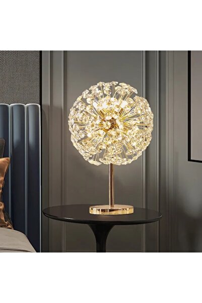 Lumini de Poveste Veioza Firefly