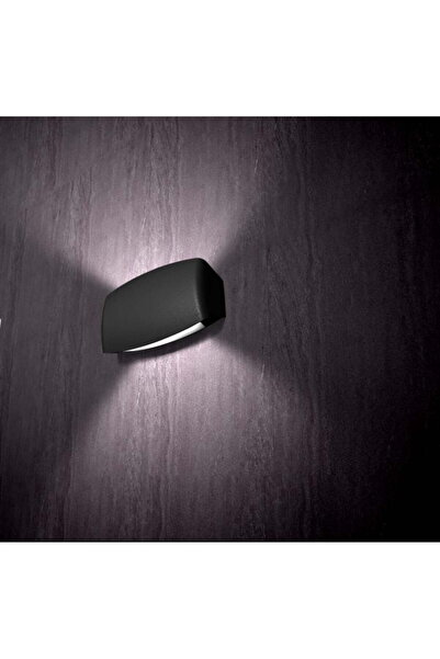 Lumini de Poveste Aplica LED Exterior Fumagalli