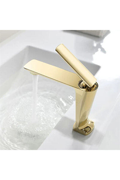 Lumini de Poveste Baterie Lavoar Golden Spring