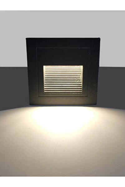 Lumini de Poveste Aplica LED 2W Exterior Stairs