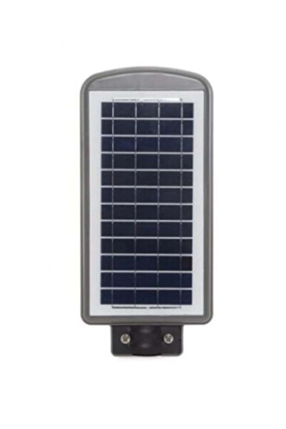 Lumini de Poveste Lampa Solara LED 30W