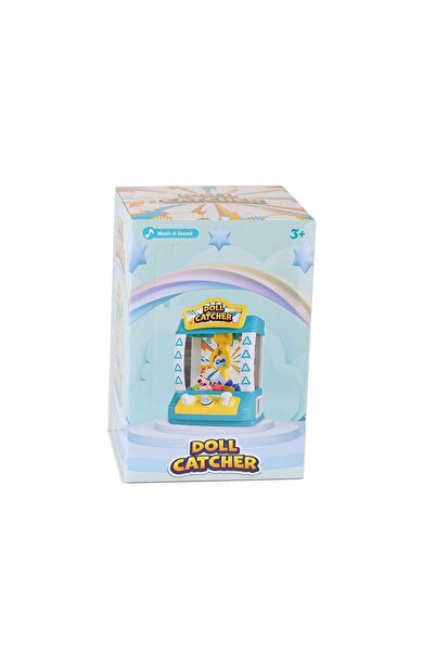 KARSAN Ww-1001B Ww-1 Catcher