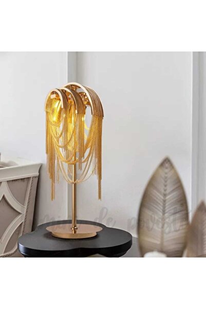 Lumini de Poveste Veioza Zalle Imperio