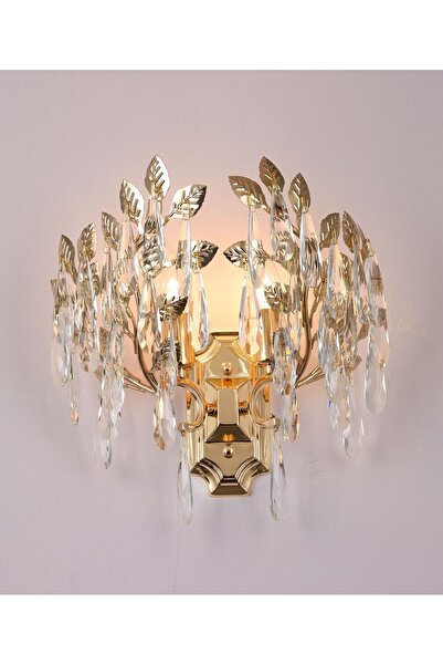 Lumini de Poveste Aplica Perete Royal Divino