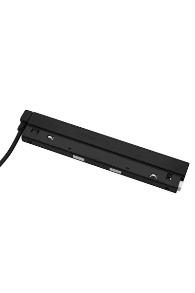 Lumini de Poveste Sursa Alimentare 200W pentru Sina Magnetica