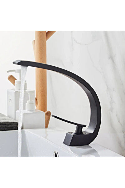 Lumini de Poveste Baterie Lavoar Lace Black