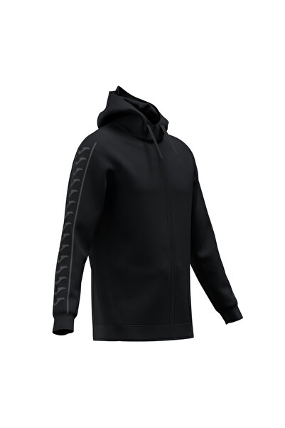 Joma Hanorac bărbătesc Heroic negru M