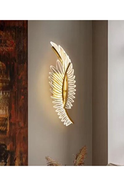 Lumini de Poveste Aplica LED 18W Angels