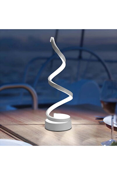 Lumini de Poveste Veioza LED 40W Infinity