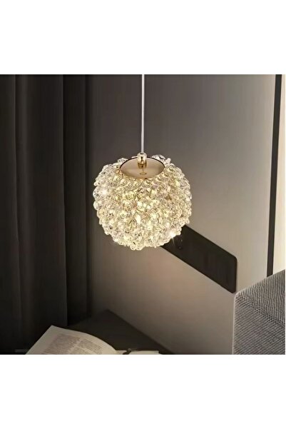 Lumini de Poveste Pendant LED 9W Sparkle
