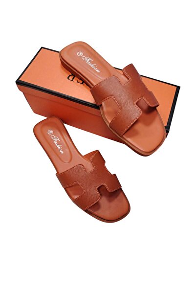HR Slipper shoe