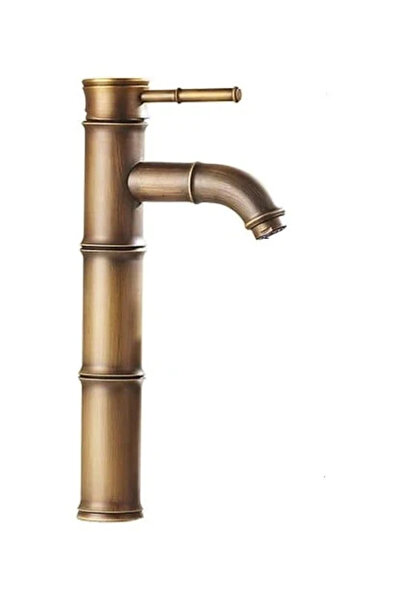 Lumini de Poveste Baterie Lavoar Aqueduct