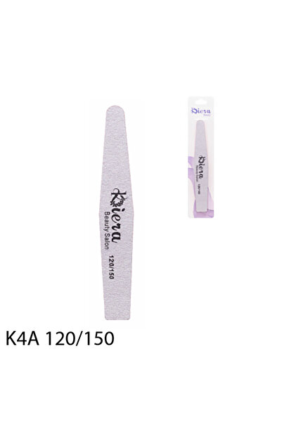 KIERA Set 10 Pile de Carton