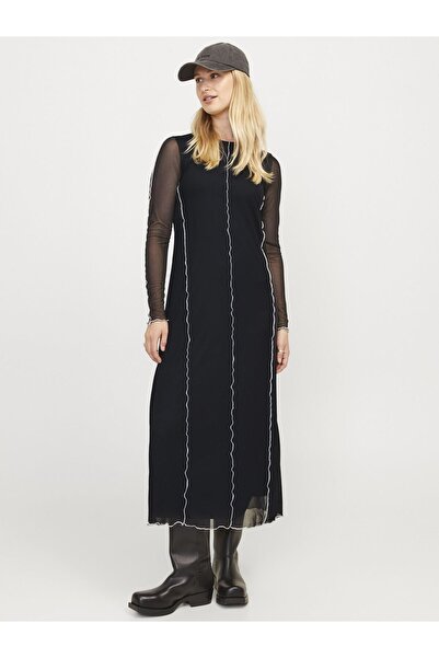 JJXX Freizeit-Kleid JXBEE Freizeit-Kleid