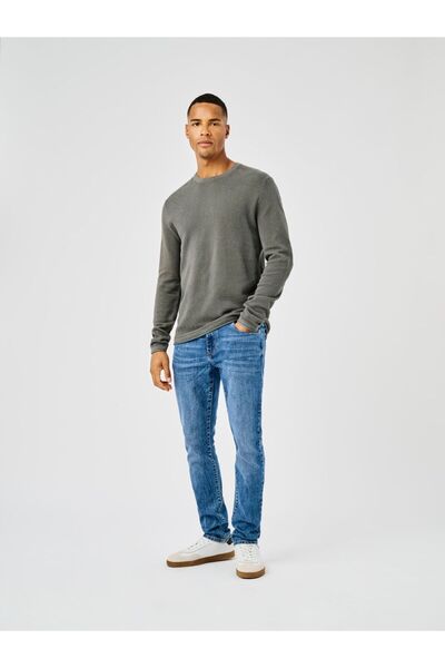 Only & Sons Strickpullover ONSFELIX Pullover