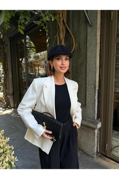 LAGRANZE French Beret