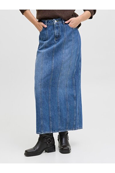 JJXX Jeansrock JXCANA Jeansrock