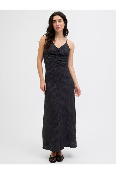 JJXX Kleid JXMOON Kleid