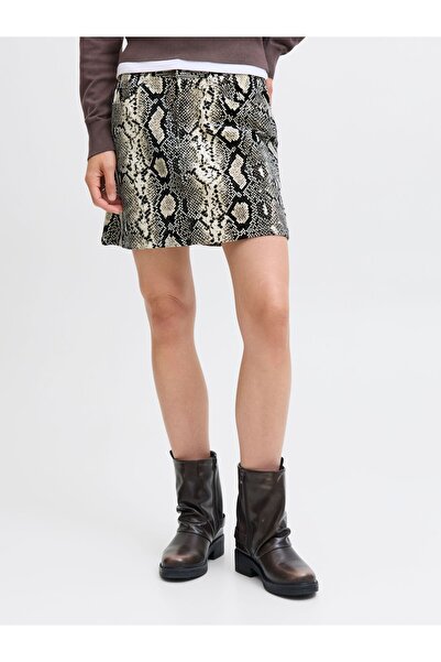 JJXX Rock JXGELLY Rock